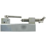 Nástroj na výmenu hrotov šípok Bull's Repointing Machine + 2 klieštiny