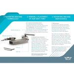 Nástroj na výmenu hrotov šípok Bull's Repointing Machine + 2 klieštiny