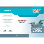 Nástroj na výmenu hrotov šípok Bull's Repointing Machine + 2 klieštiny