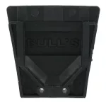 Vodováha Bull's Referee Tool na sisalové terče