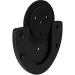 Tlmič hluku Bulls Dartboard Silencer pod sisalový terč