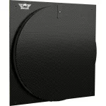 Tlmič hluku Bulls Dartboard Silencer Neo pod sisalový terč