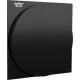 Tlmič hluku Bulls Dartboard Silencer Neo pod sisalový terč