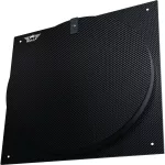 Tlmič hluku Bulls Dartboard Silencer Neo pod sisalový terč