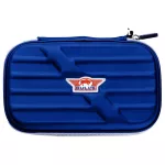 Puzdro Bull's Wings Small modré na 1 set šípok