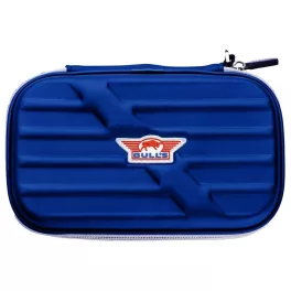 Puzdro Bull's Wings Small modré na 1 set šípok