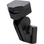 Laserová odhodová čiara Bulls Green Laser Oche