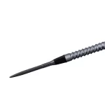 Šípky soft Cuesoul Jiho Oto Super Slim 10,8g 90% wolfram