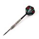 Šípky steel Cuesoul Jazz-Metal Front Loaded 23g, 90% wolfram