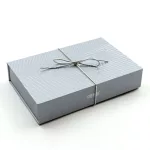 Šípky steel Cuesoul Dazzling 22g, 90% wolfram