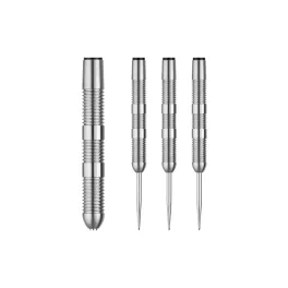 Sada steel šípok Designa Spectre M4, 22g, 90% wolfram