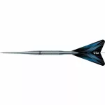 Šípky steel Caliburn TTD T3 7g Titanium