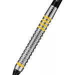 Šípky Harrows soft Chizzy 20g, 80% wolfram