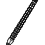 Šípky Harrows soft Supergrip Ultra 18g, 90% wolfram