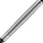 Sada soft šípok Harrows Shard 20g, 90% wolfram