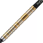 Sada soft šípok Harrows Chizzy Series2 20g, 90% wolfram