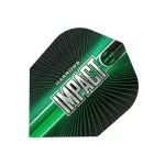 Šípky soft Harrows Impact 20g 90% wolfram