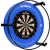 Autodarts Vantage a Winmau Plasma automatický kamerový systém a osvetlenie terča