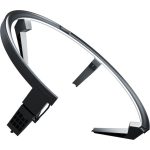 Target Omni + Luke "The Nuke" Littler Set na šípky