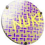 Target Omni + Luke "The Nuke" Littler Set na šípky