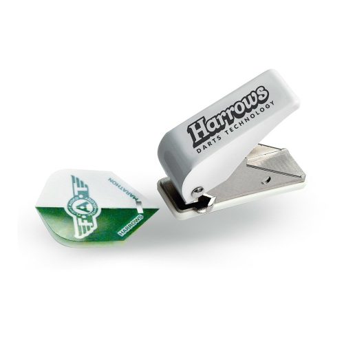 Dierkovač letiek Harrows Flight Punch