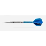 Sada steel šípok Harrows Genesis A 25g, 60% wolfram
