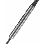 Šípky Harrows steel Assassin R 22g, 80% wolfram