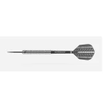 Šípky steel Harrows Supergrip R 25g, 90% wolfram