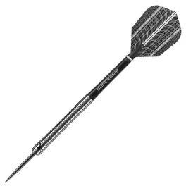 Šípky steel Harrows Supergrip R 30g, 90% wolfram