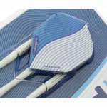 Šípky Harrows soft Pro Brass 16g, brass