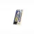 Šípky Harrows soft Pro Brass, 18gK