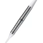 Sada šípok Harrows soft Wolfram WOLF 18g, 97% wolfram