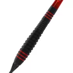 Sada soft šípok Harrows Ace 18g, brass