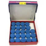 Koža na tágo Elk Master 13mm