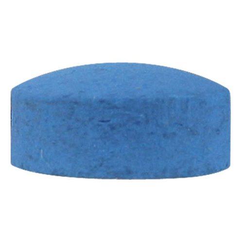 Koža na tágo Elk Master 14mm soft