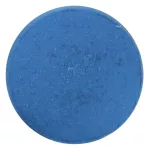 Koža na tágo Elk Master 14mm soft