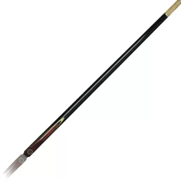 Snookerové tágo BCE Extreme ER-20 dvojdielne