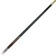 Snookerové tágo BCE Extreme ER-20 dvojdielne