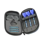 Puzdro na šípky Harrows Royal