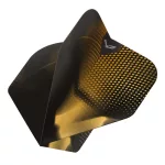 Letky na šípky Red Dragon Ascend No2