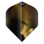 Letky na šípky Red Dragon Ascend No2