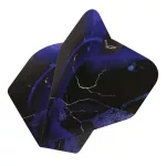 Letky na šípky Red Dragon Amp No2