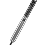 Šípky steel GOAT Homerun 23g, 90% wolfram