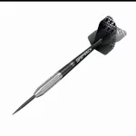 Šípky steel GOAT Reload 23g, 90% wolfram