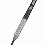 Šípky steel GOAT Reload 23g, 90% wolfram