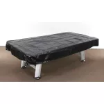 Biliardový stôl Garlando Florida 8ft Outdoor