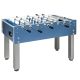 Stolný futbal Garlando G-500 Weatherproof, 5ft, do exteriéru