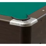 Pool biliardový stôl Garlando Virginia 7ft