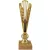 Prozona Trofej Sport zlatý pohár mramorový podstavec výška 33,5cm
