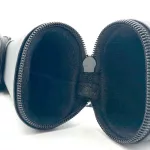 Prozona Oválne puzdro na tágo 1+1 HF
